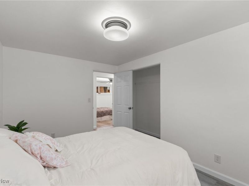 341 Springdale Avenue, Steubenville, OH 43953 Photo 20