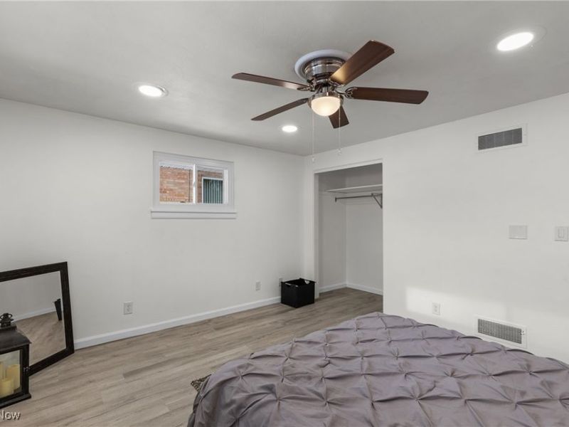 341 Springdale Avenue, Steubenville, OH 43953 Photo 22