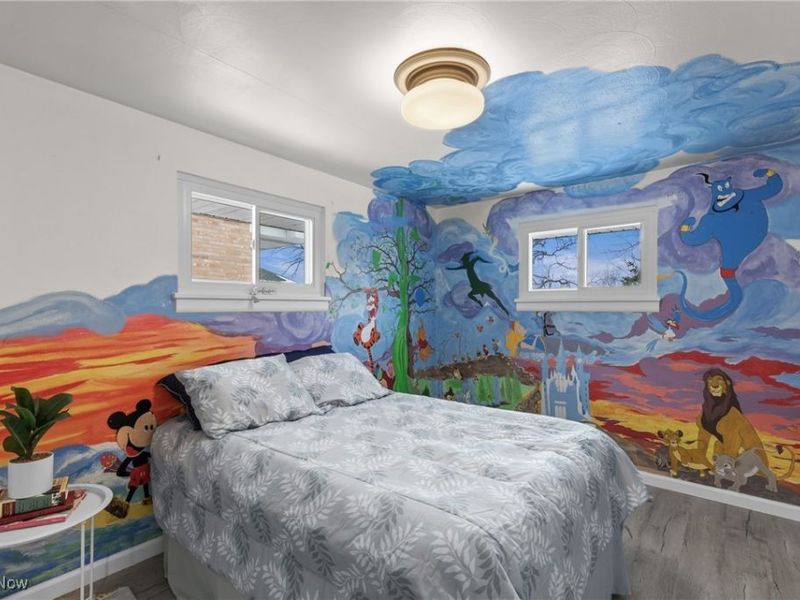 341 Springdale Avenue, Steubenville, OH 43953 Photo 23