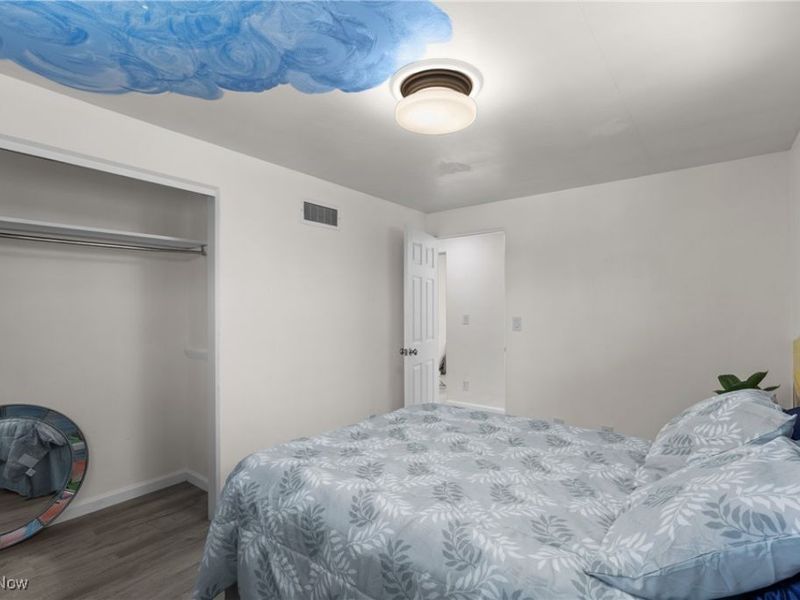 341 Springdale Avenue, Steubenville, OH 43953 Photo 24