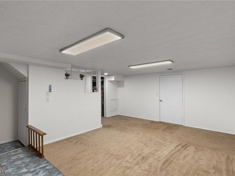 341 Springdale Avenue, Steubenville, OH 43953 Photo 25