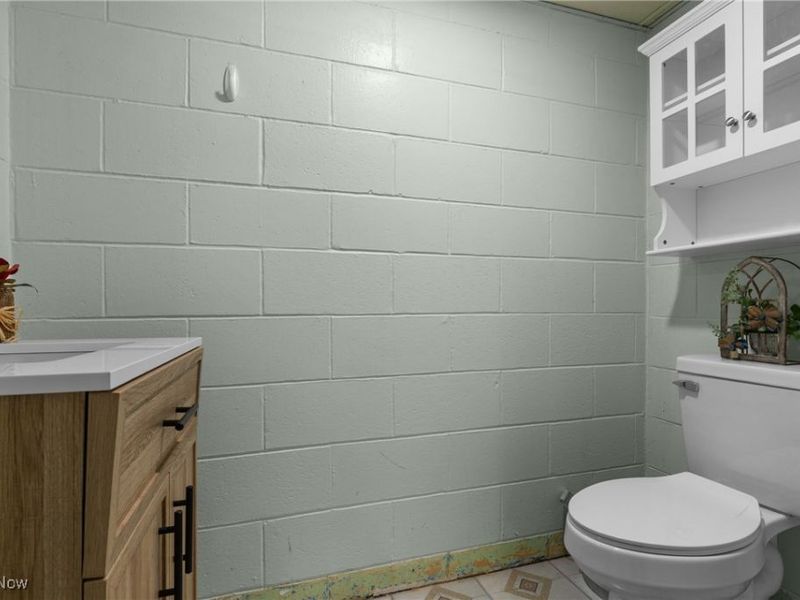 341 Springdale Avenue, Steubenville, OH 43953 Photo 26