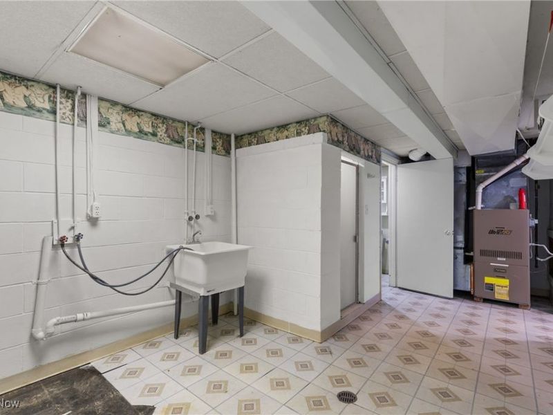 341 Springdale Avenue, Steubenville, OH 43953 Photo 27