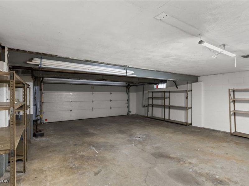 341 Springdale Avenue, Steubenville, OH 43953 Photo 28