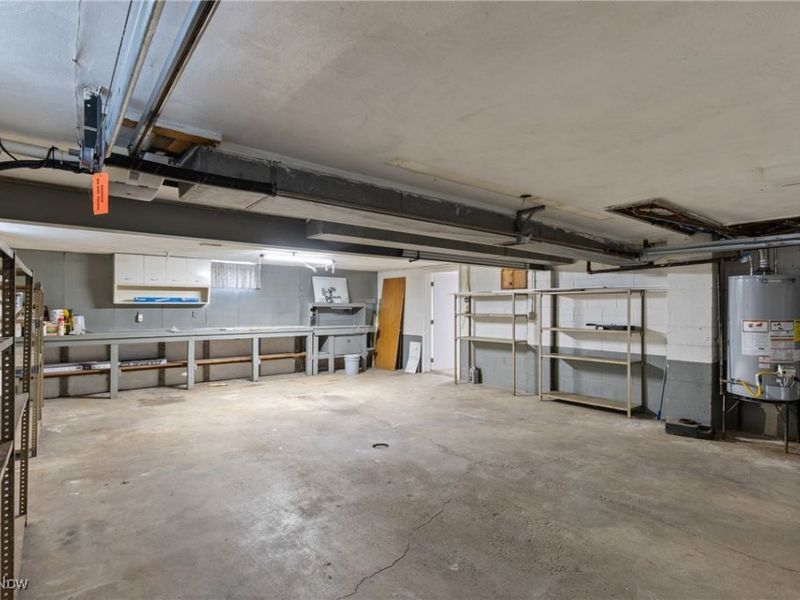 341 Springdale Avenue, Steubenville, OH 43953 Photo 29