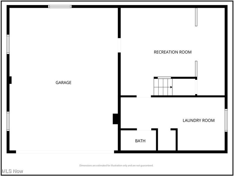 341 Springdale Avenue, Steubenville, OH 43953 Photo 30