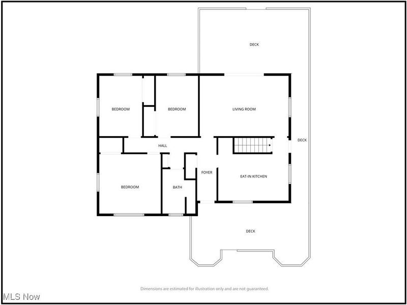 341 Springdale Avenue, Steubenville, OH 43953 Photo 31