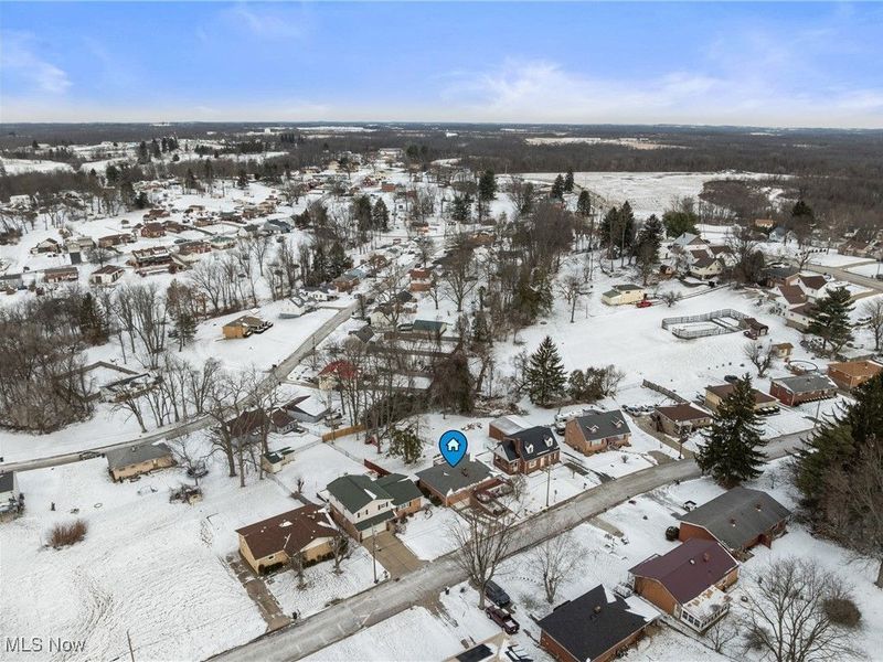 341 Springdale Avenue, Steubenville, OH 43953 Photo 33