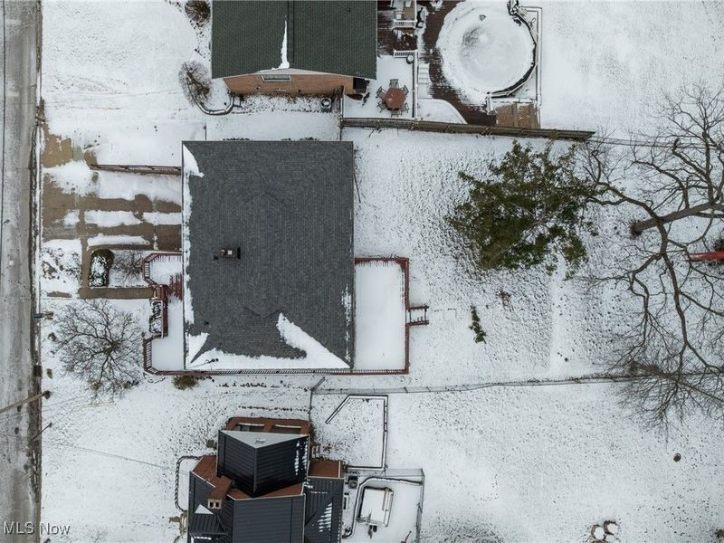 341 Springdale Avenue, Steubenville, OH 43953 Photo 34