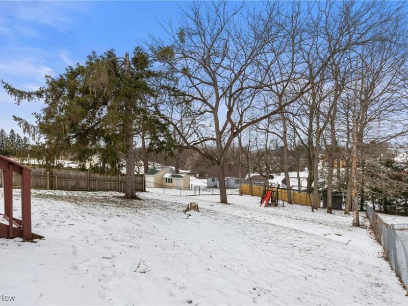 341 Springdale Avenue, Steubenville, OH 43953 Photo 39