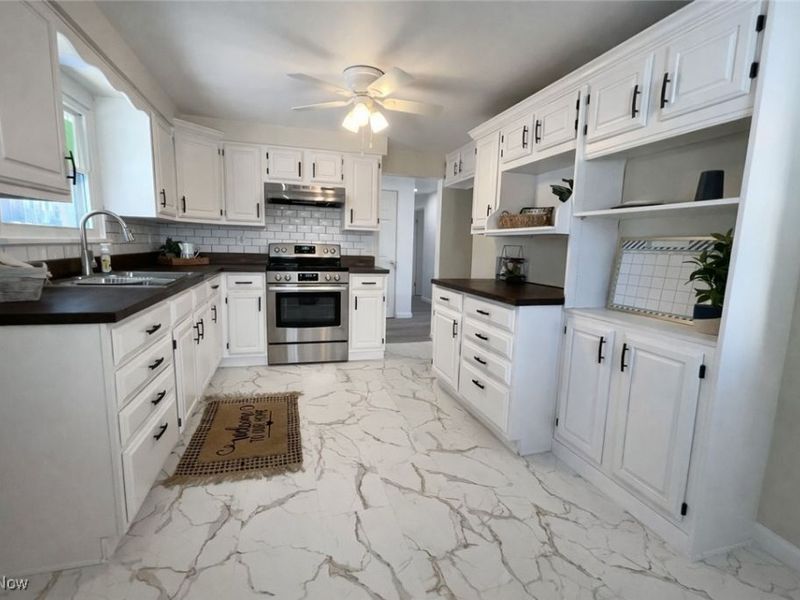 341 Springdale Avenue, Steubenville, OH 43953 Photo 4