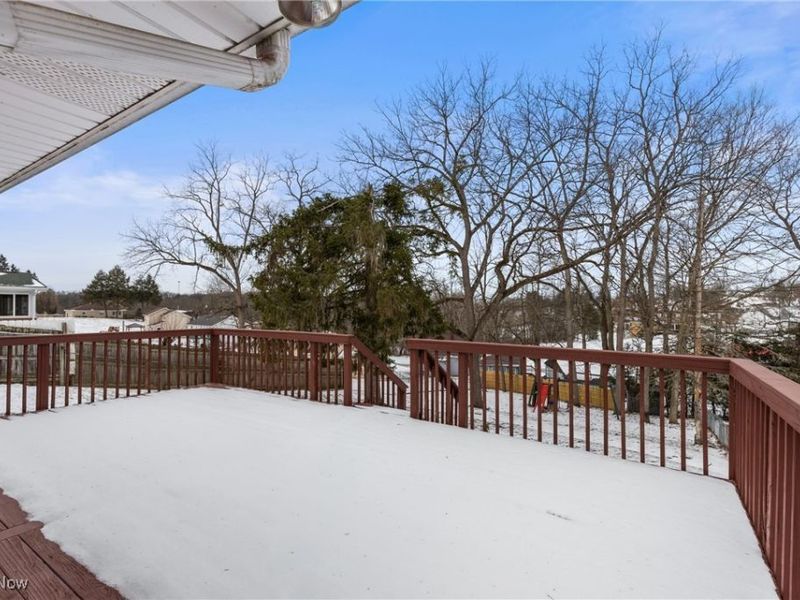 341 Springdale Avenue, Steubenville, OH 43953 Photo 40