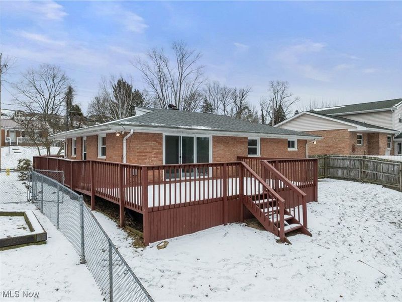 341 Springdale Avenue, Steubenville, OH 43953 Photo 41