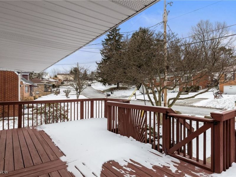 341 Springdale Avenue, Steubenville, OH 43953 Photo 42