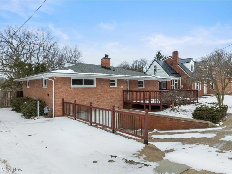 341 Springdale Avenue, Steubenville, OH 43953 Photo 43