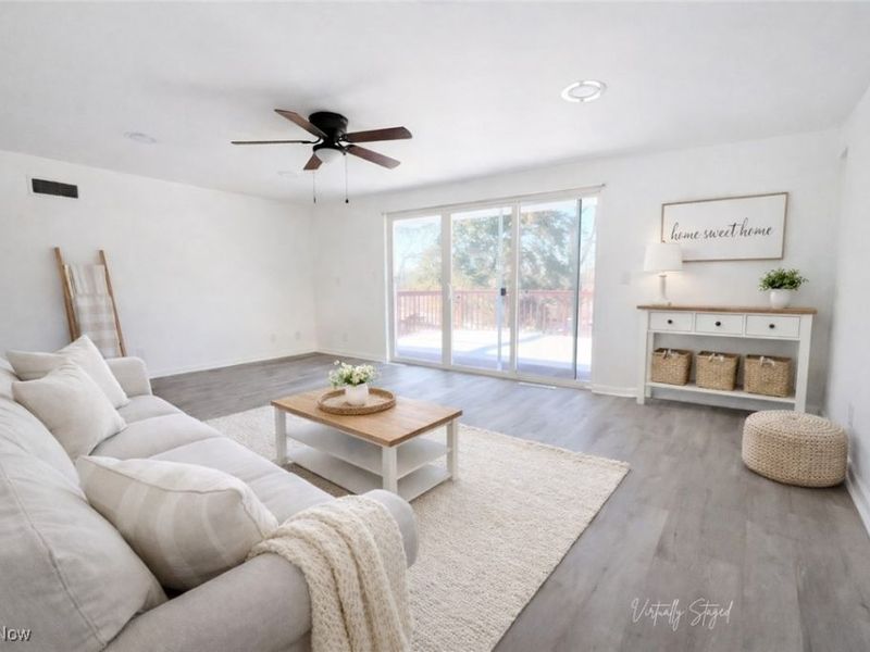 341 Springdale Avenue, Steubenville, OH 43953 Photo 5