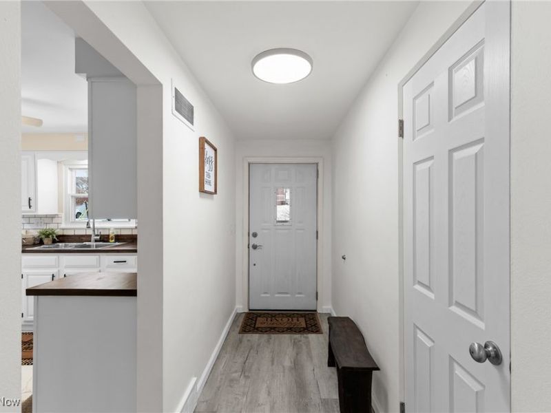 341 Springdale Avenue, Steubenville, OH 43953 Photo 6