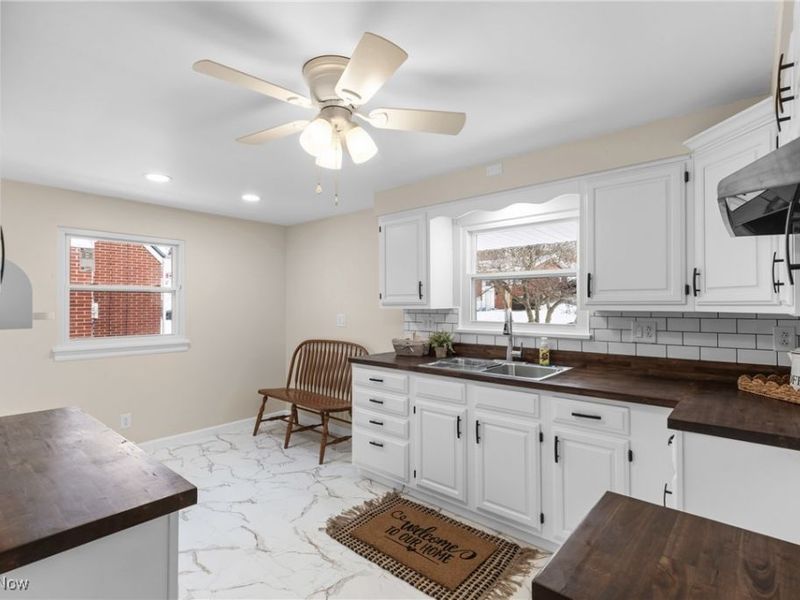 341 Springdale Avenue, Steubenville, OH 43953 Photo 7