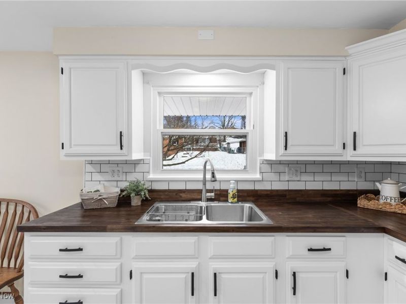 341 Springdale Avenue, Steubenville, OH 43953 Photo 8