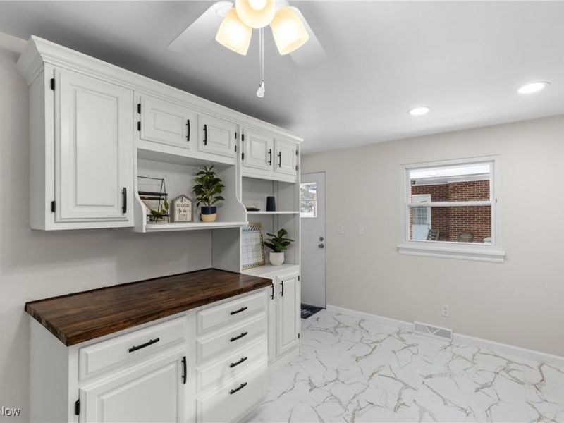 341 Springdale Avenue, Steubenville, OH 43953 Photo 9