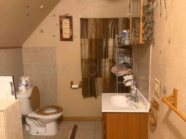 1441 Yates Street, Toledo, OH 43608