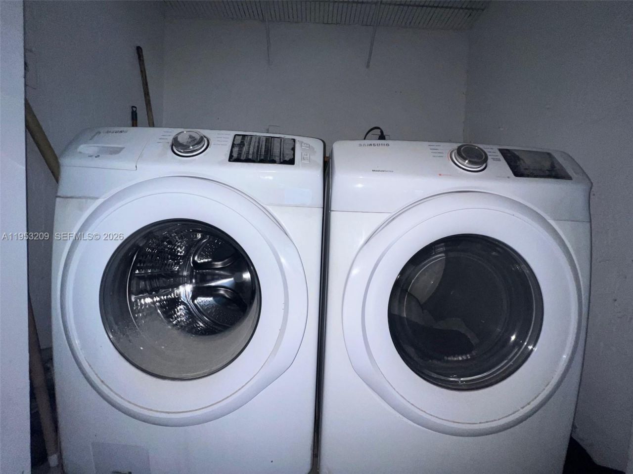 8831 SW 130th Pl, Unit 106, Miami, FL 33186 Photo