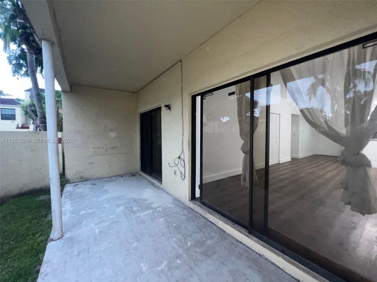 8831 SW 130th Pl, Unit 106, Miami, FL 33186 Photo