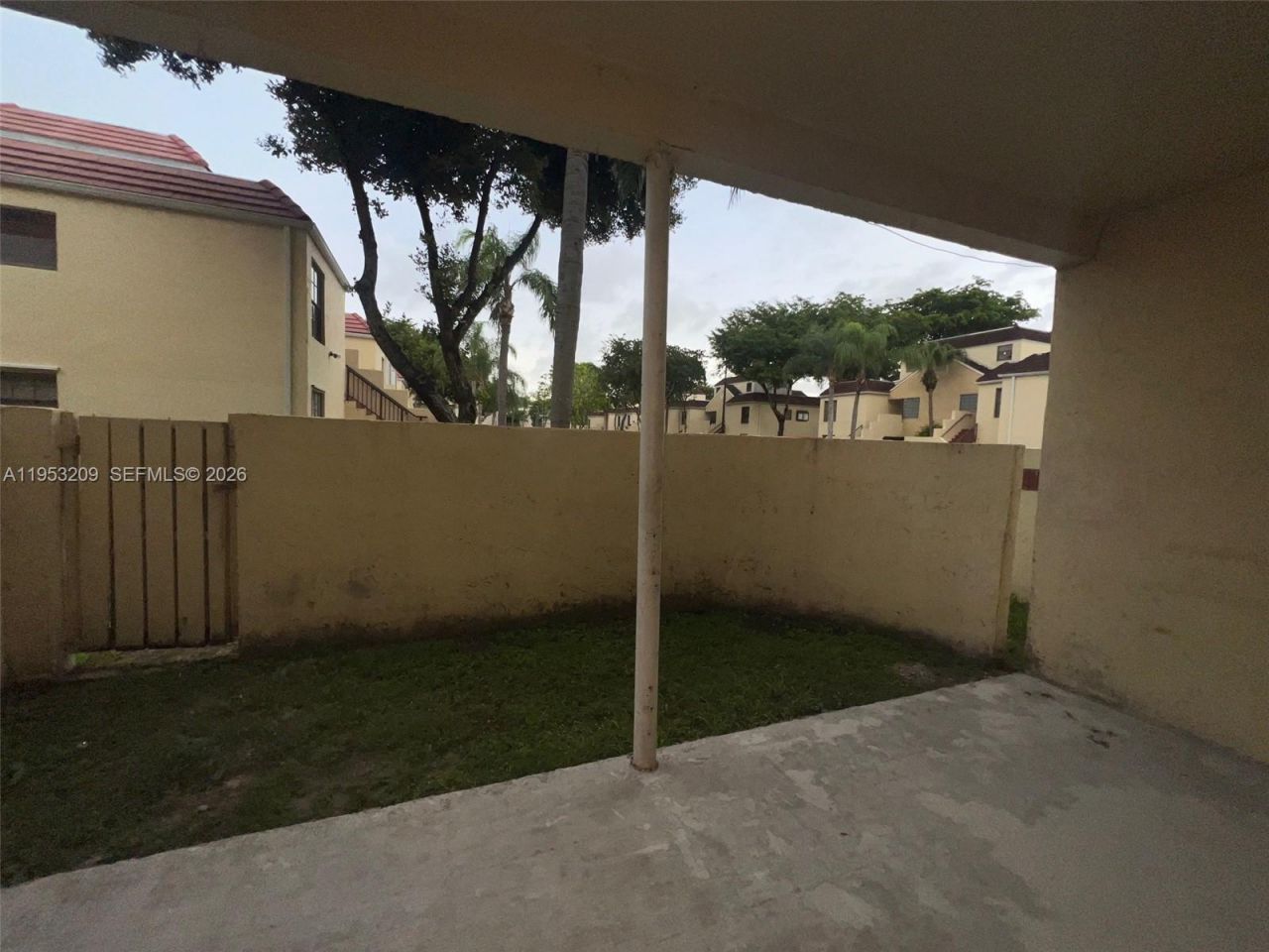 8831 SW 130th Pl, Unit 106, Miami, FL 33186 Photo