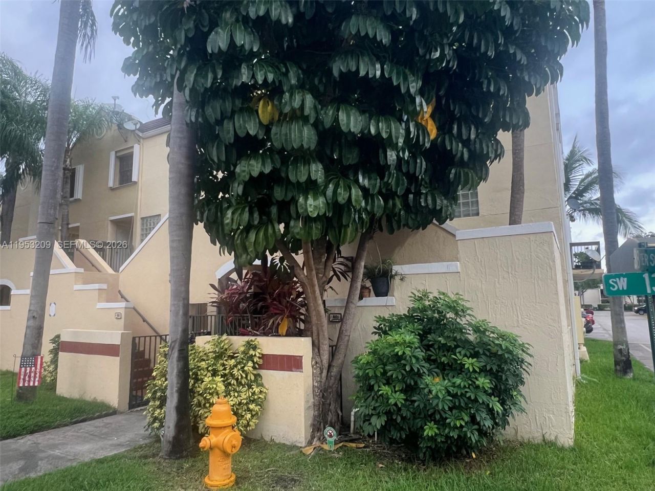 8831 SW 130th Pl, Unit 106, Miami, FL 33186 Photo