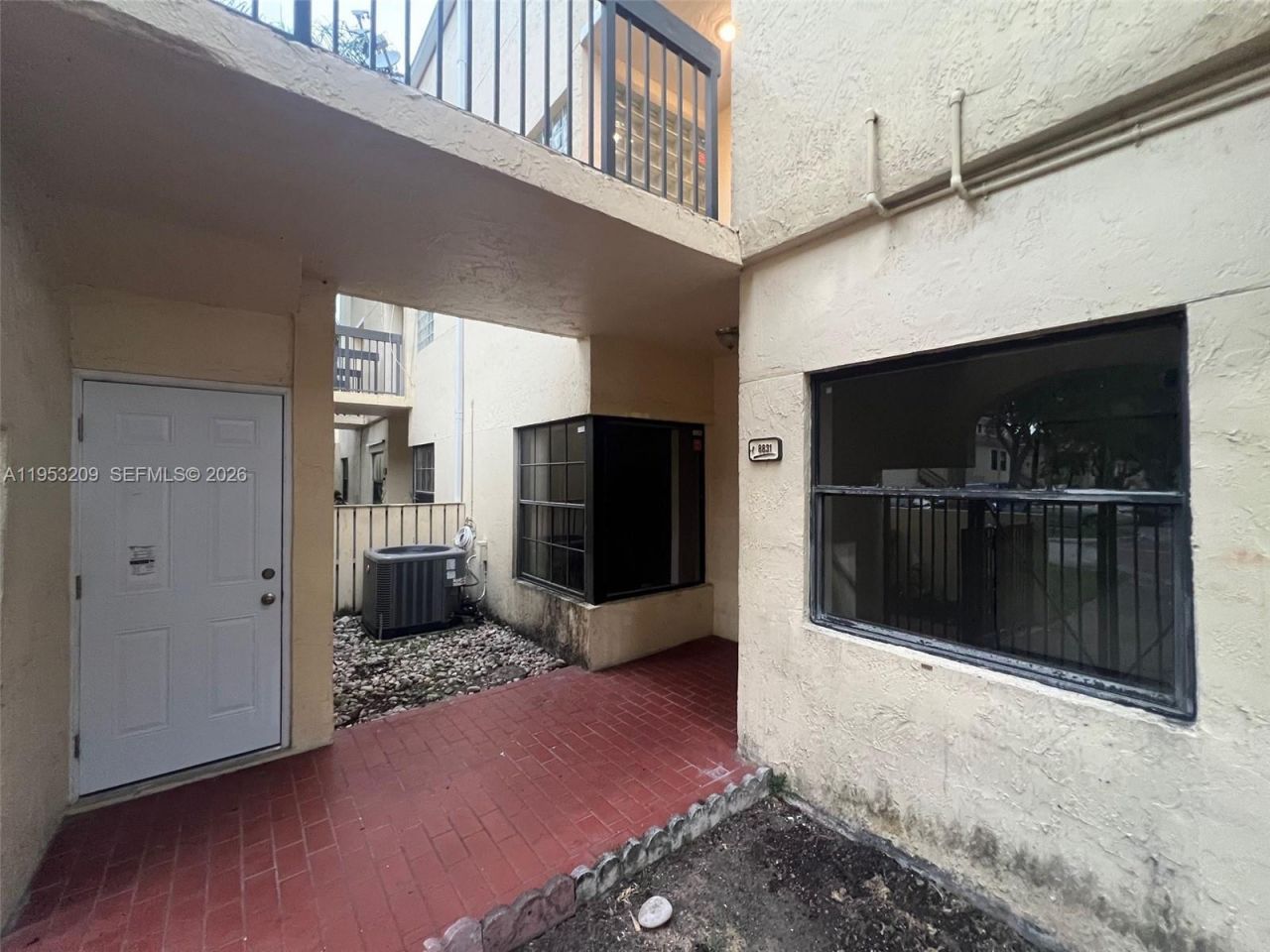 8831 SW 130th Pl, Unit 106, Miami, FL 33186 Photo