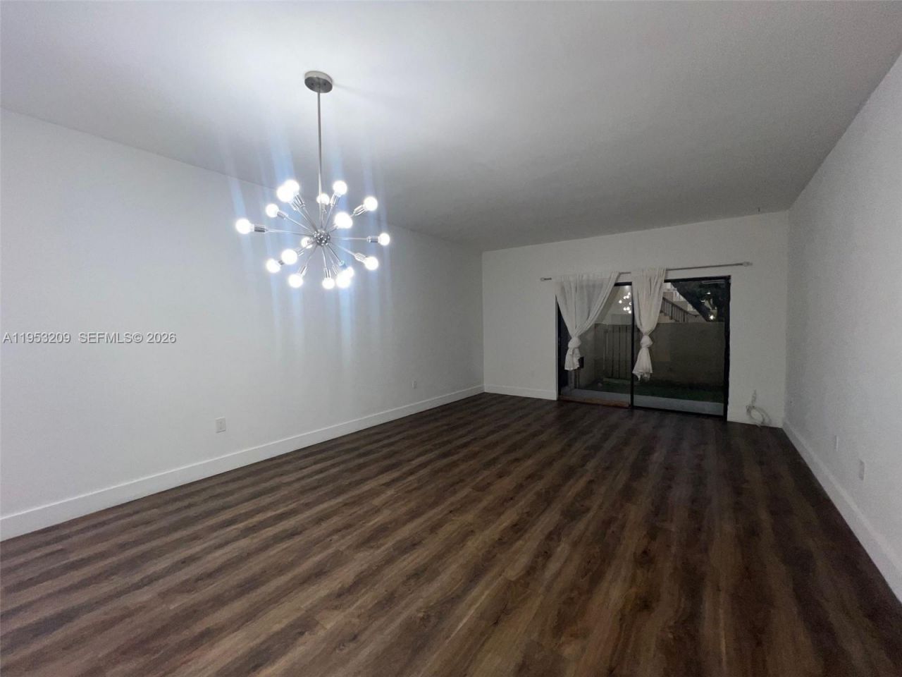 8831 SW 130th Pl, Unit 106, Miami, FL 33186 Photo