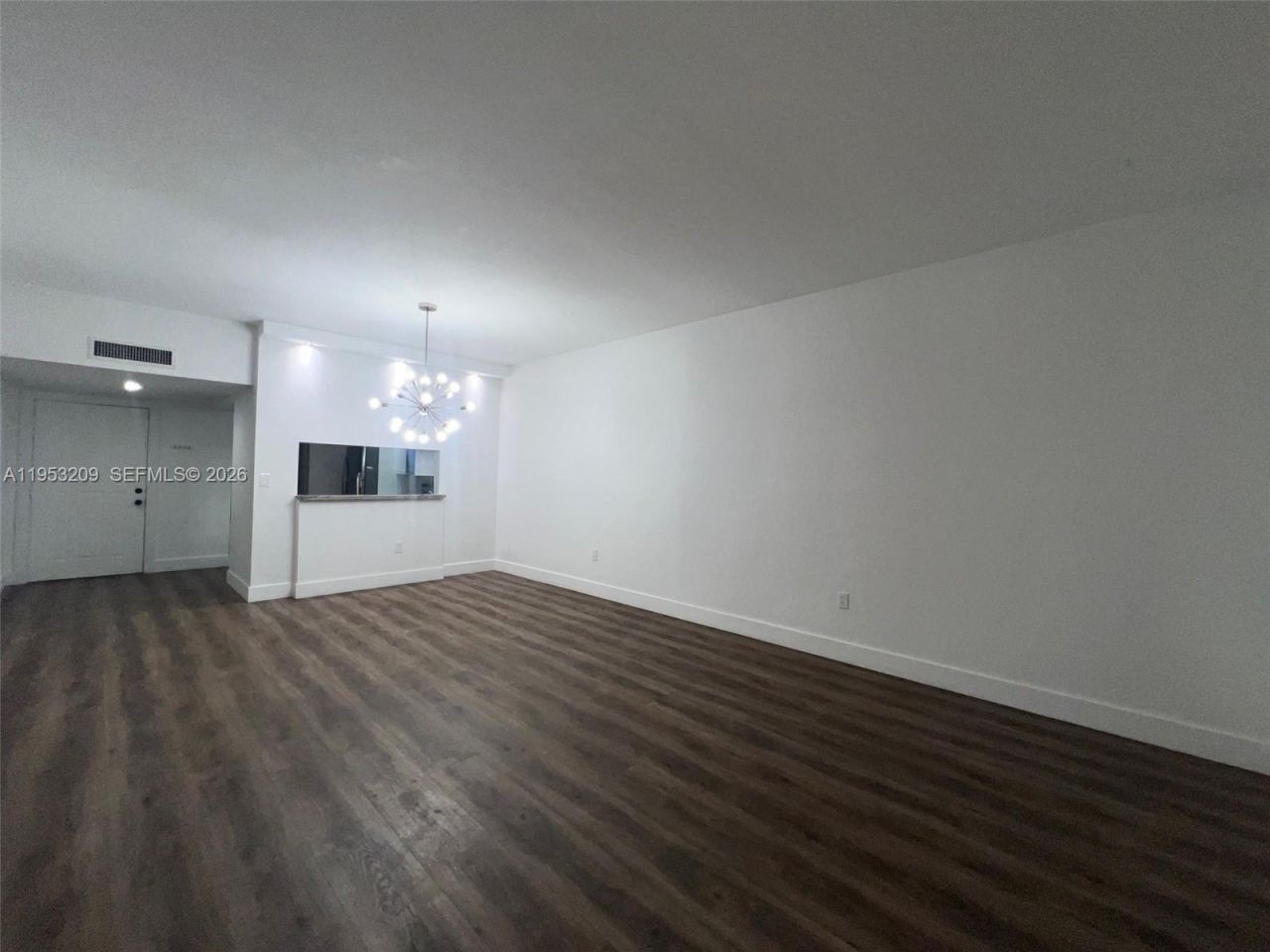 8831 SW 130th Pl, Unit 106, Miami, FL 33186 Photo