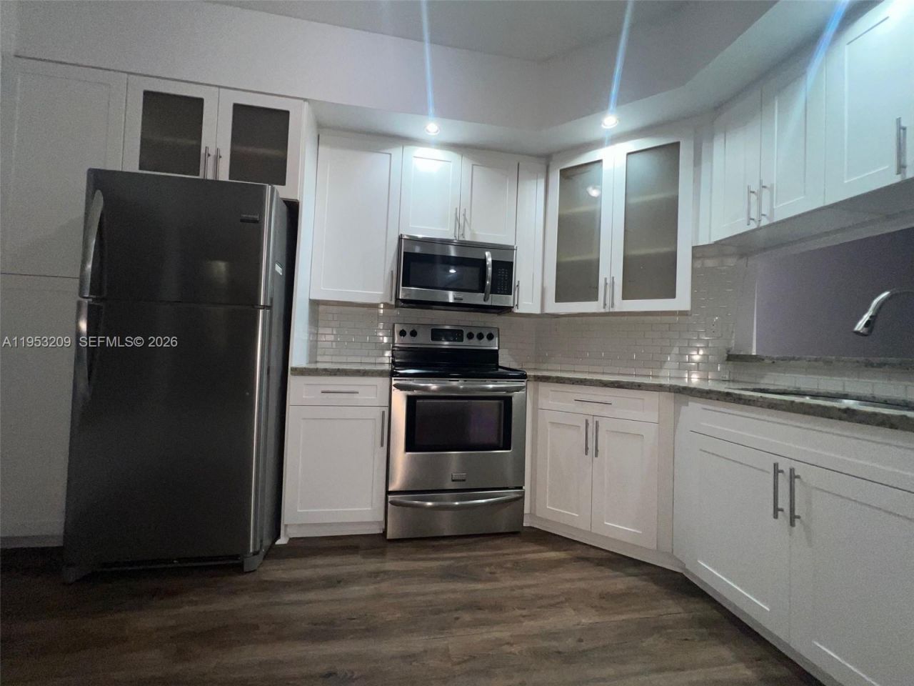 8831 SW 130th Pl, Unit 106, Miami, FL 33186 Photo