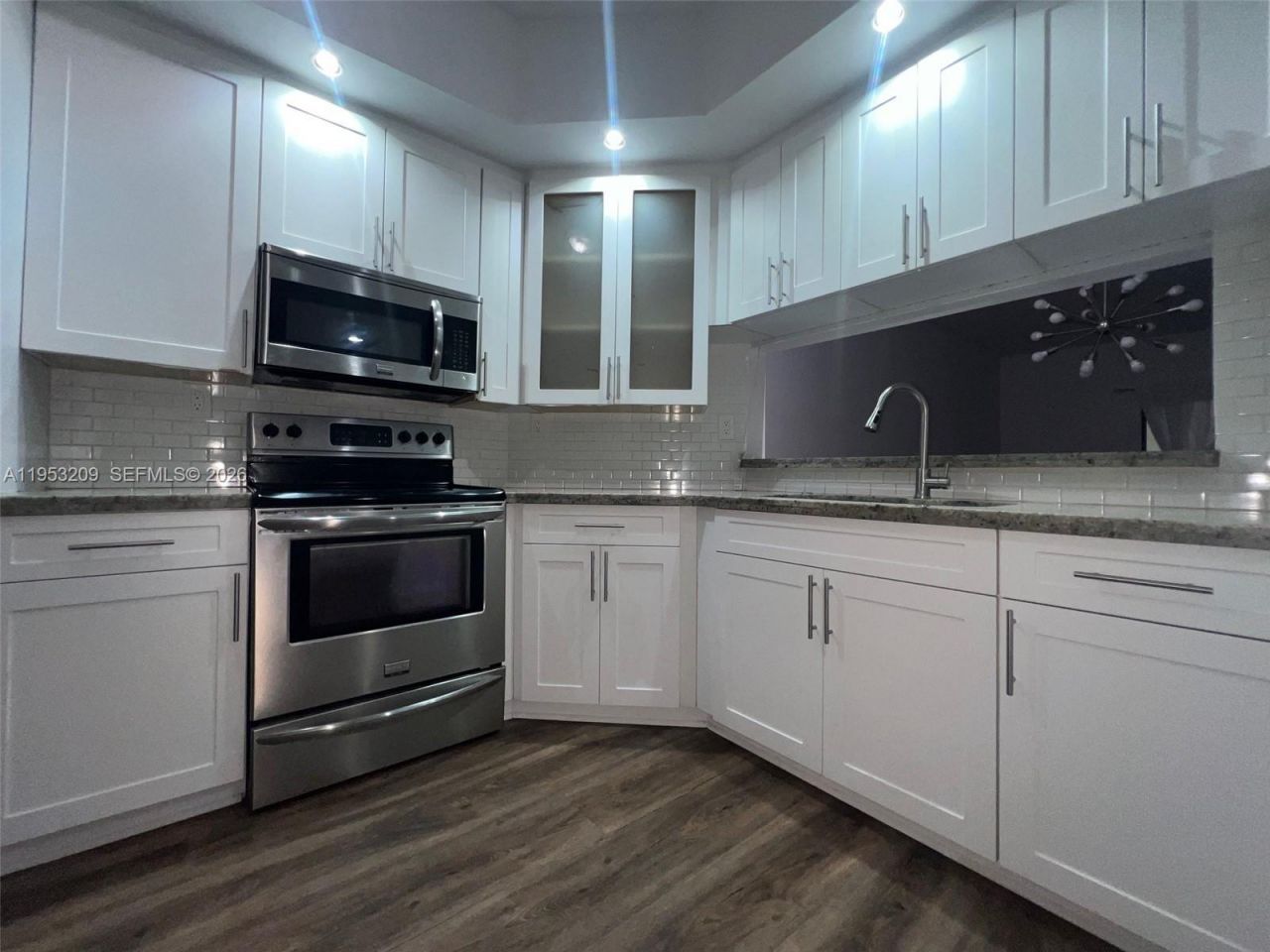 8831 SW 130th Pl, Unit 106, Miami, FL 33186 Photo