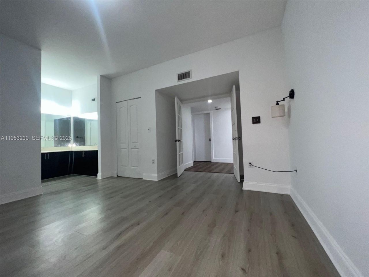 8831 SW 130th Pl, Unit 106, Miami, FL 33186 Photo