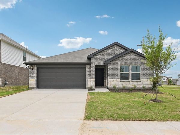 1550 Coldwater Way, Crandall, TX 75114