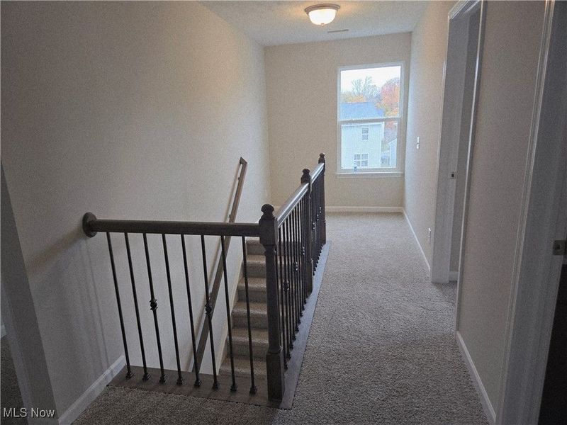 3374 Buckeye Trail, Green, OH 44685 Photo 6