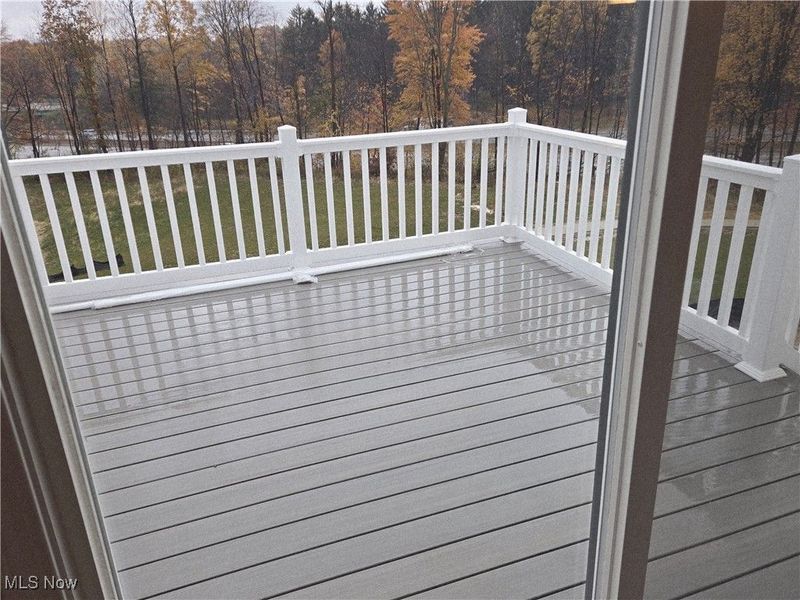 3374 Buckeye Trail, Green, OH 44685 Photo 9