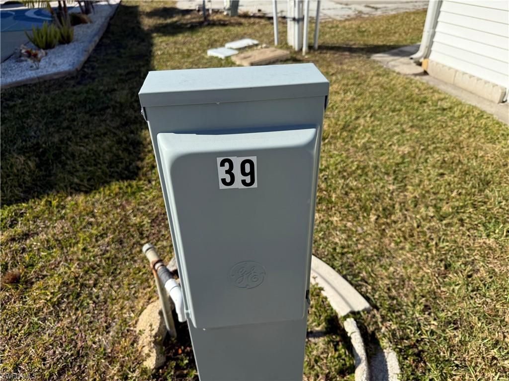 19681 Summerlin #39 Rd, Fort Myers, FL 33908 Photo