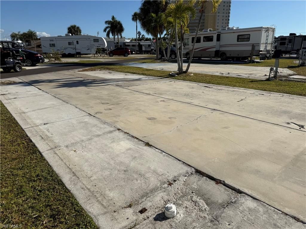 19681 Summerlin #39 Rd, Fort Myers, FL 33908 Photo