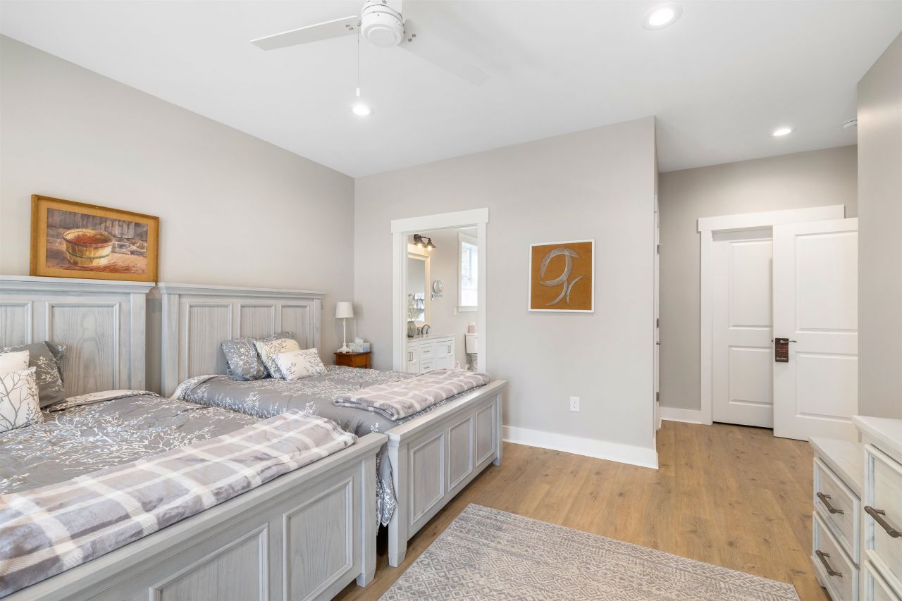 2475 Clubhouse Rd. Photo 12