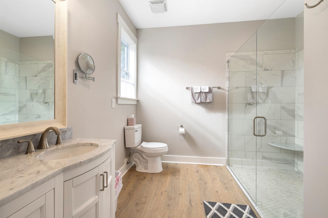 2475 Clubhouse Rd. Photo 13