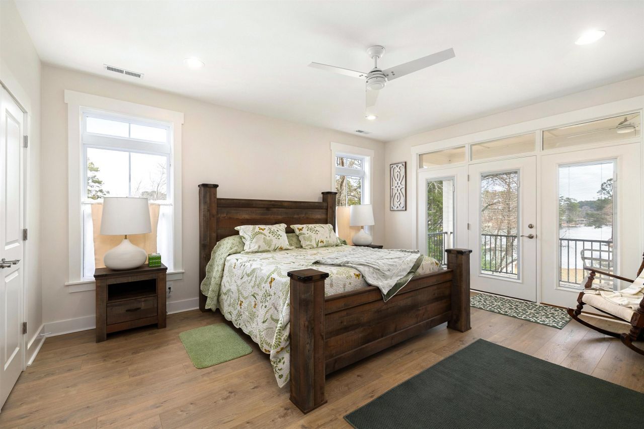 2475 Clubhouse Rd. Photo 14