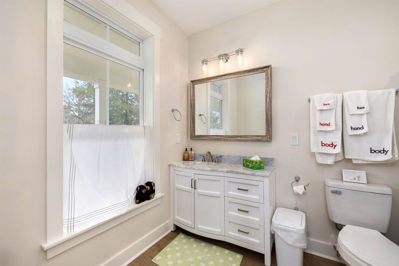 2475 Clubhouse Rd. Photo 16