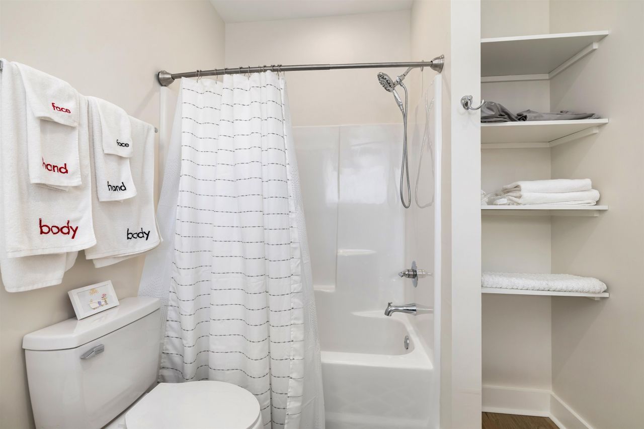 2475 Clubhouse Rd. Photo 17