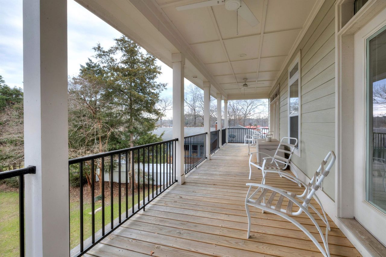 2475 Clubhouse Rd. Photo 18