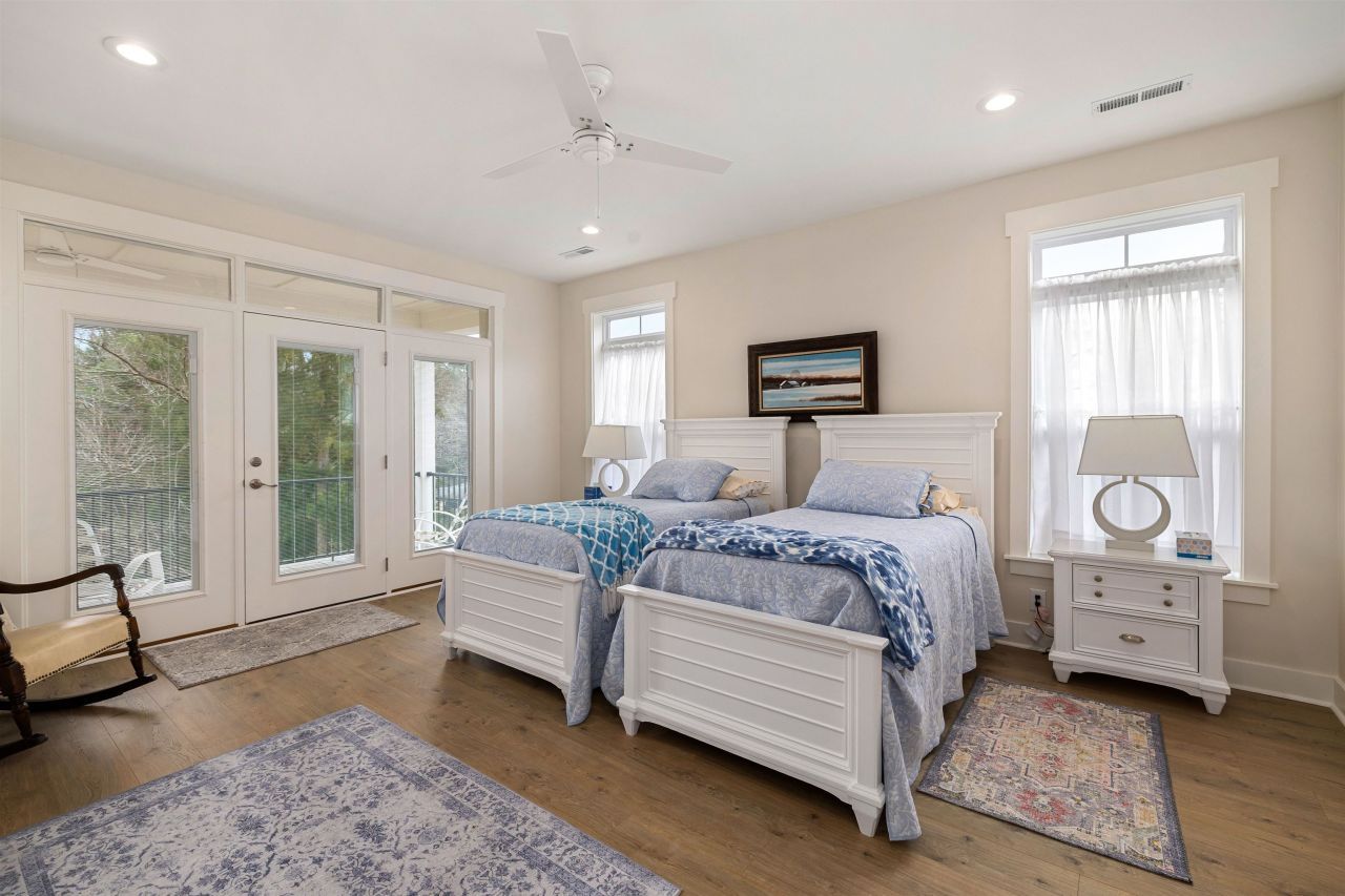 2475 Clubhouse Rd. Photo 19