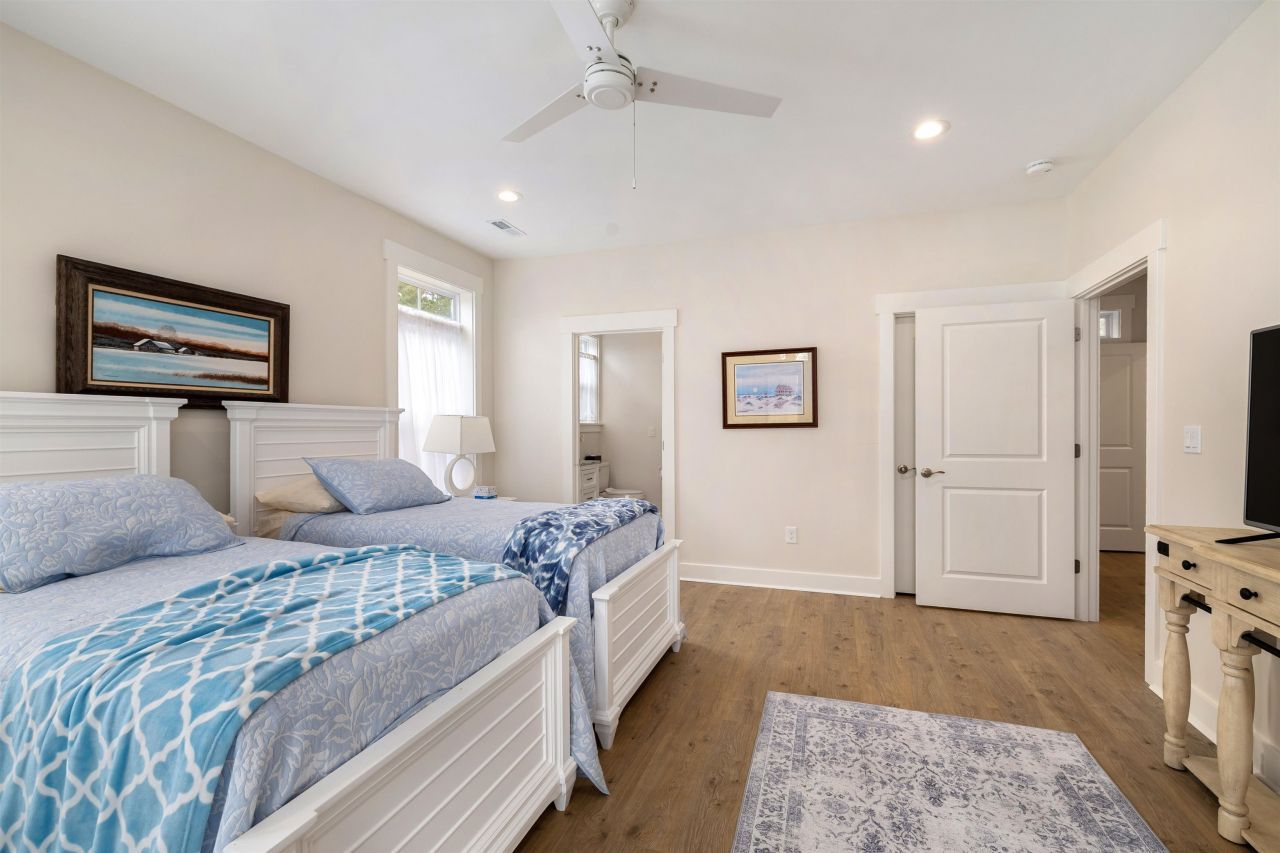 2475 Clubhouse Rd. Photo 20