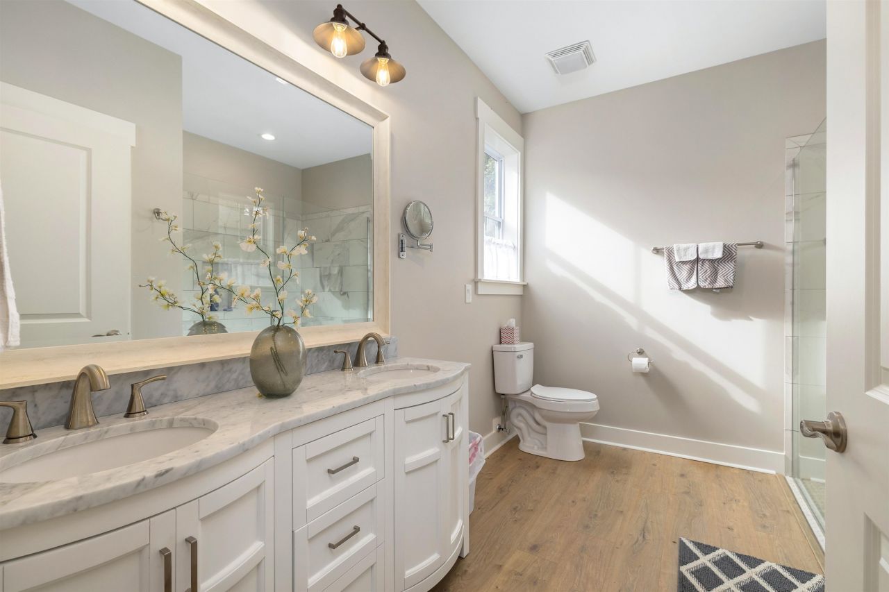 2475 Clubhouse Rd. Photo 21