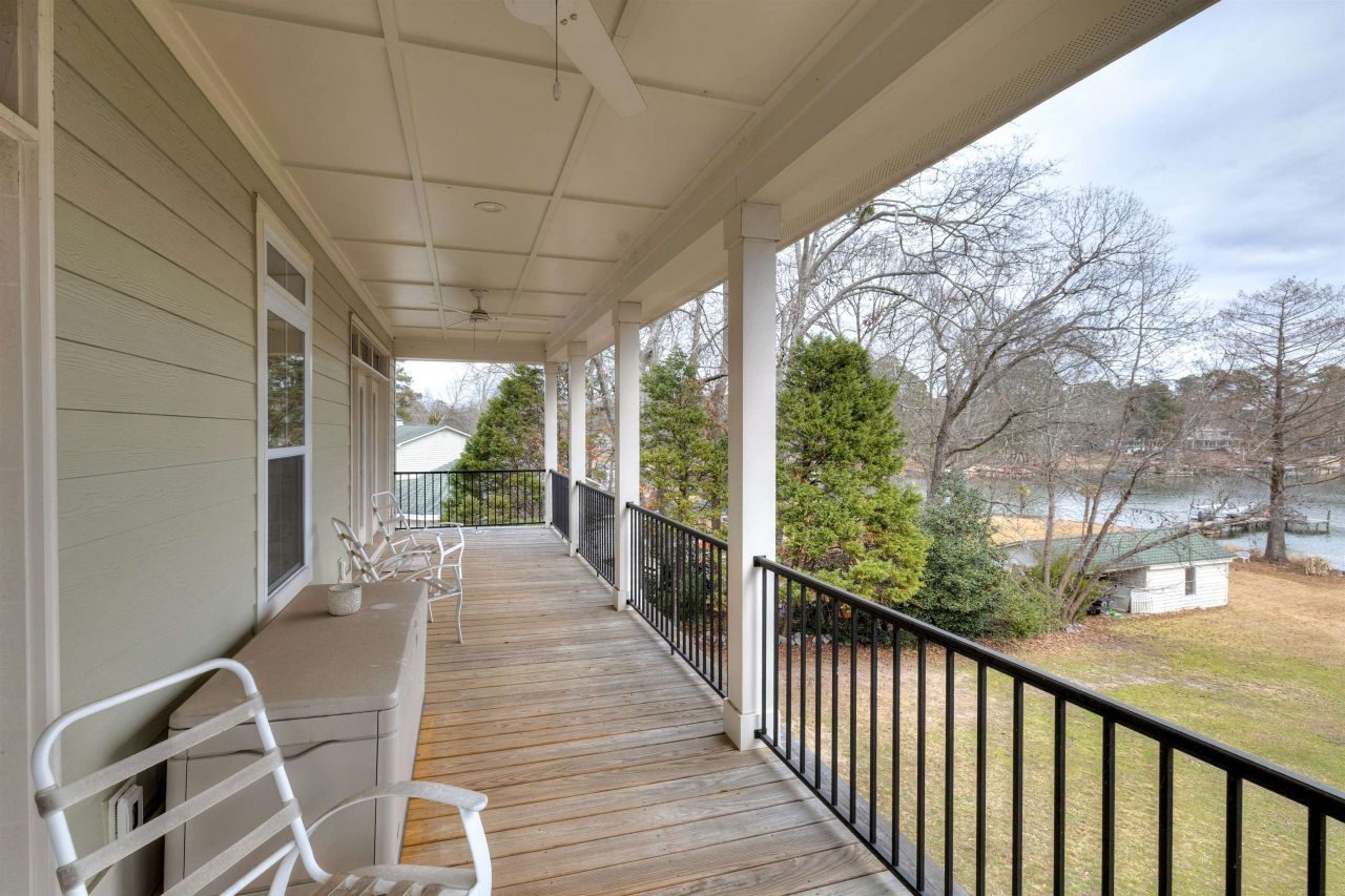 2475 Clubhouse Rd. Photo 22